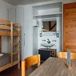 Inn Gruppenhaus Lindenhof
