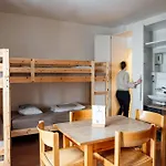 Gruppenhaus Lindenhof Inn *