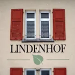 Gruppenhaus Lindenhof * Churwalden