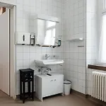 Gruppenhaus Lindenhof *