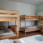Inn Gruppenhaus Lindenhof