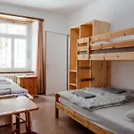 Gruppenhaus Lindenhof *