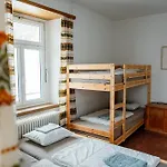 Inn Gruppenhaus Lindenhof *