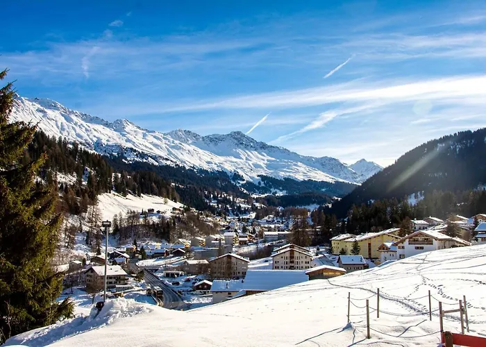 Мини-отель Gruppenhaus Lindenhof