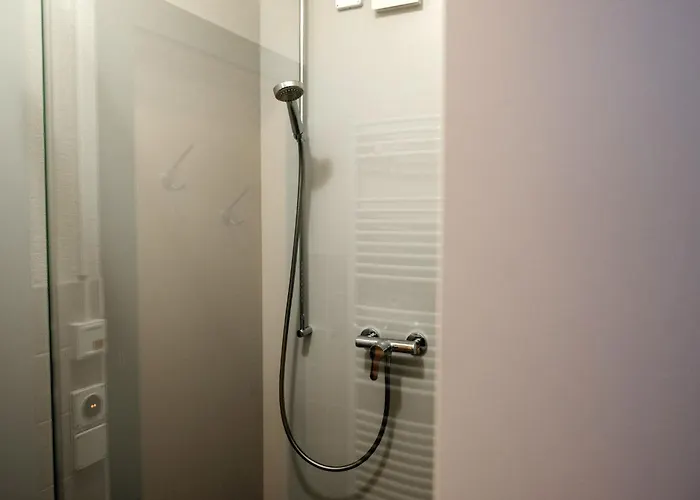 Gruppenhaus Lindenhof