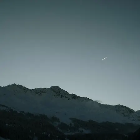 Gruppenhaus Lindenhof イン