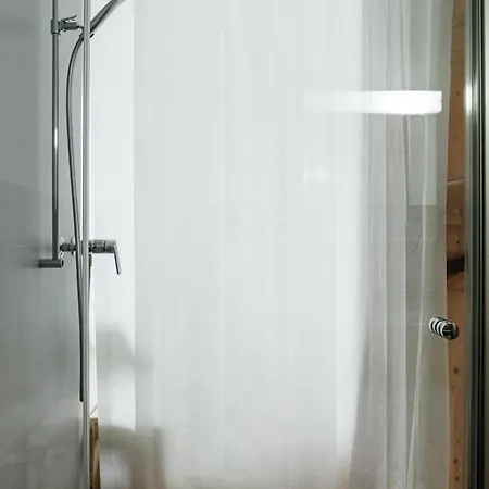 Gruppenhaus Lindenhof *