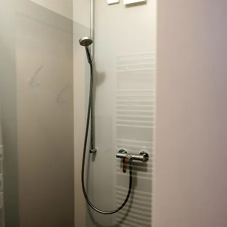 Gruppenhaus Lindenhof