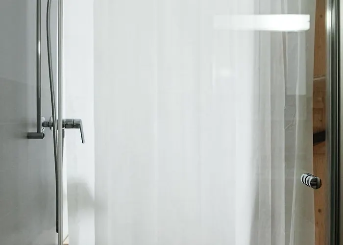 Gruppenhaus Lindenhof *